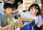 造形教室「コピカ」