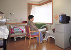 家電製品