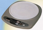 IH調理器IC-BF1-1