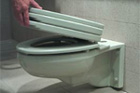 マルチシート便器
