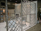 ecoms house